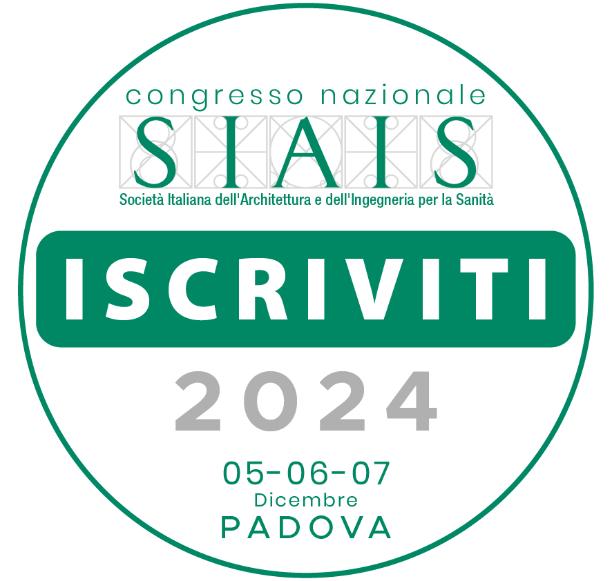 ISCRIVITI!